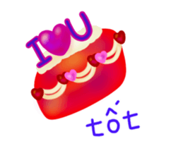 598084981