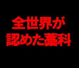 598085043