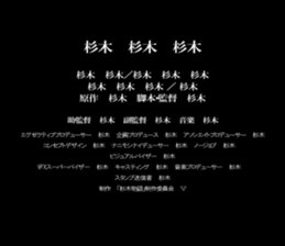 598085247