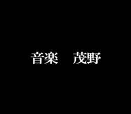 598085777