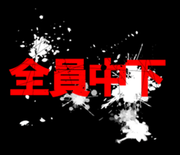 598085958