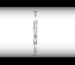 598085994