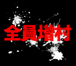 598085998