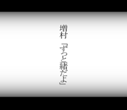 598086036