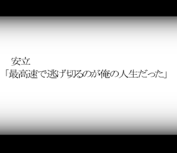 598086137