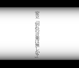 598086138