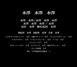 598086215