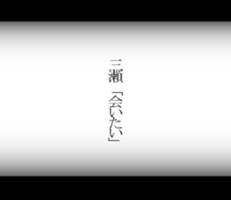 598086563