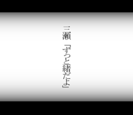 598086564
