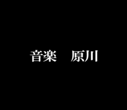 598086705