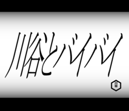 598087005