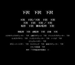 598087015