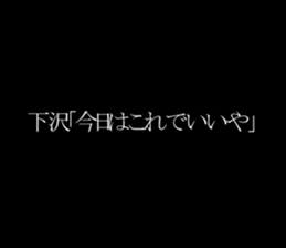 598087027