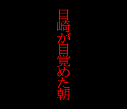 598087097