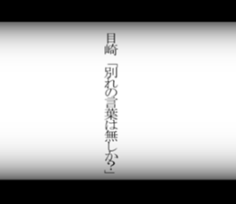598087122