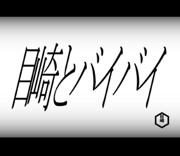 598087125