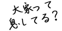 598088404