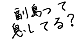 598088444