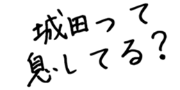 598088580