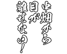 598088603