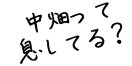 598088620