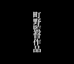 598088624