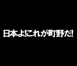 598088630