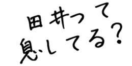 598088988