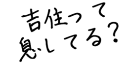 598089028