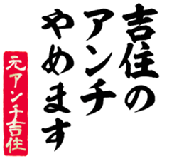 598089029