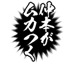 598089031