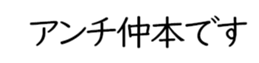 598089032
