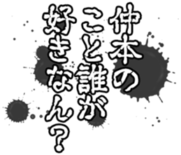 598089034