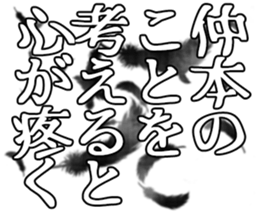 598089035