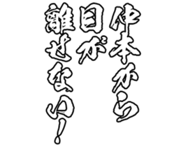 598089051