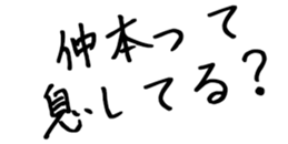 598089068