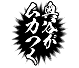 598089071