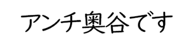 598089072