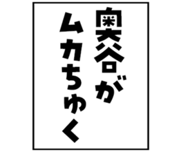 598089082