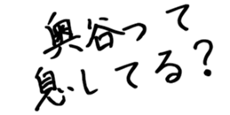 598089108