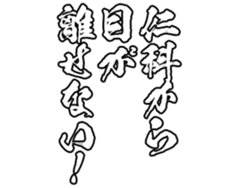 598089131