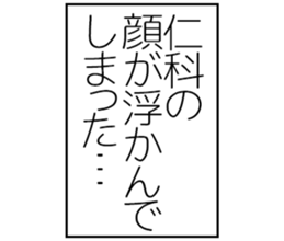 598089133