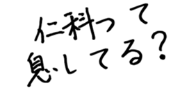598089148