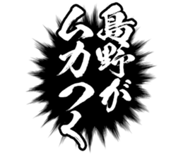 598089151