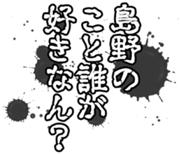 598089154