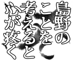598089155