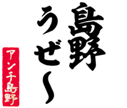 598089157