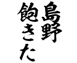 598089169