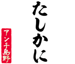 598089177