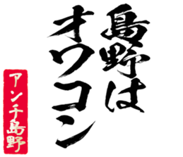 598089187